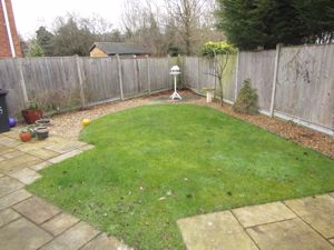 Photo 10- click for photo gallery